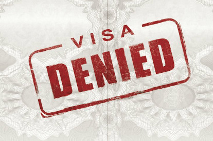 australia-visa-denied Полезная информация