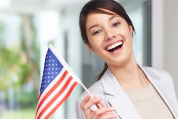 devushka-s-flagom-ssha Полезная информация