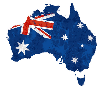 kartinka-australia Полезная информация