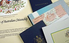 otkaz-v-vize-v-avstraliiu Полезная информация