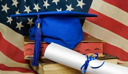 smena-statusa-v-ssha Полезная информация