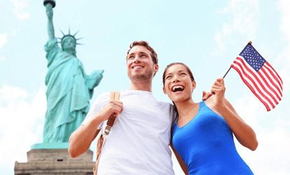 vezd-po-vize-v-ssha Полезная информация