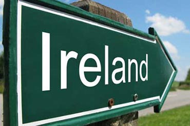 viza-v-irlandniiu Полезная информация