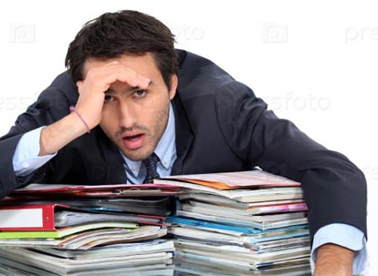 viza-v-ssha-samostoiatelno Полезная информация