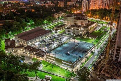 posolstvo_ssha Полезная информация