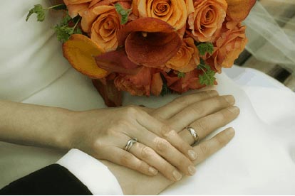 registractsia-braka-v-velikobritanii Полезная информация