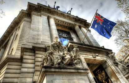 posolstvo-avstralii-v-velikobritanii Полезная информация