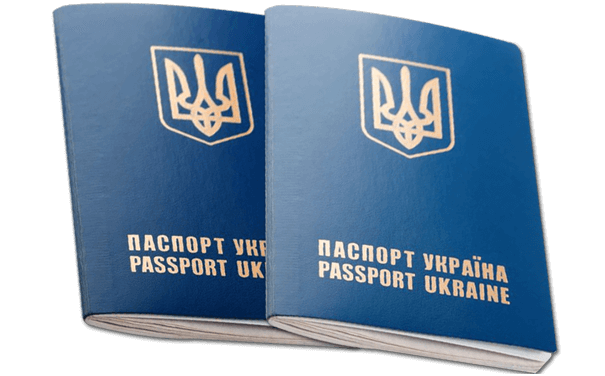 Картинка для первого слайдера