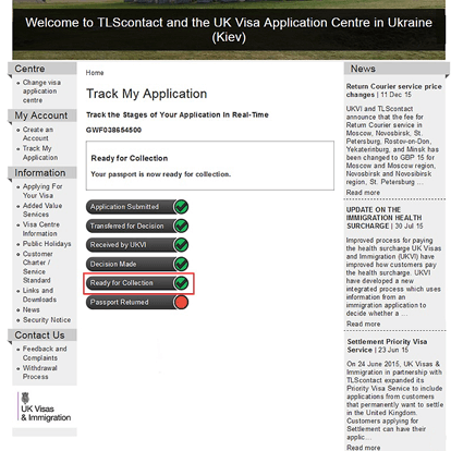 gotovnost-vizy-v-velikobritaniiu Проверка статуса визы в Великобританию