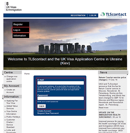 teleperformance Полезная информация