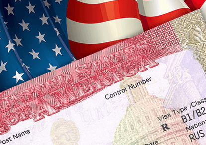 srochnaya-viza-v-ssha Полезная информация